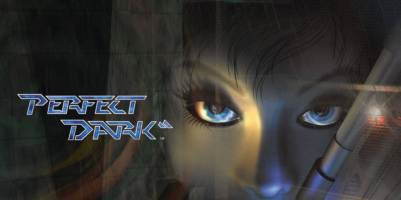 Immagine di Perfect Dark su Xbox Series X: è questo il nuovo gioco segreto?