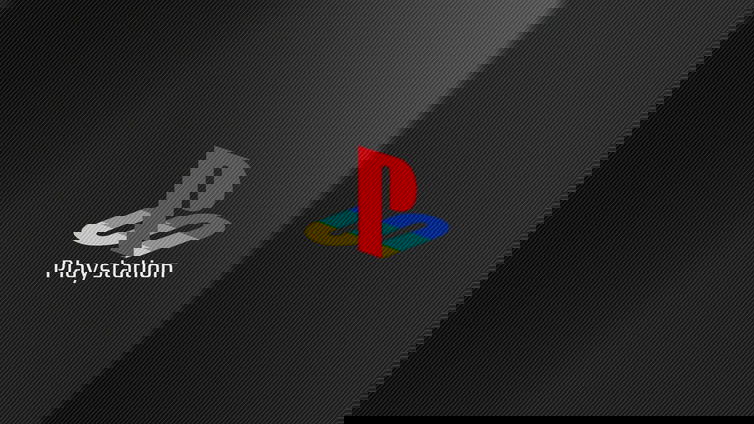Immagine di PS5: data di uscita a novembre 2020 a 499$ secondo un analista