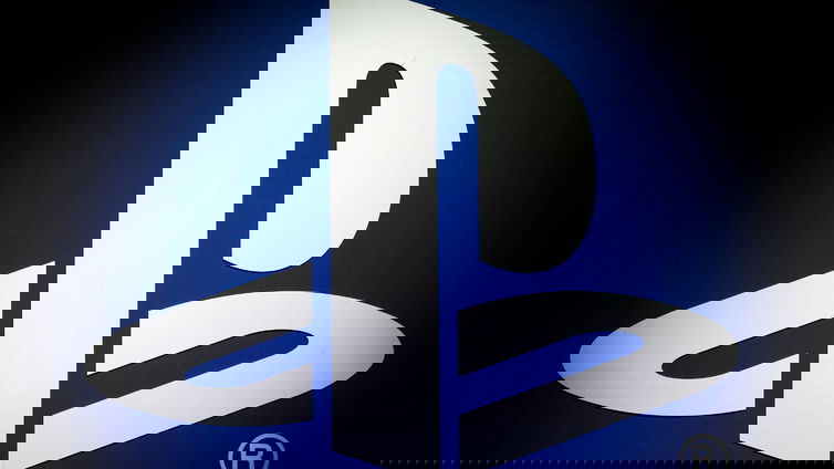 Immagine di PS5: il prezzo potrebbe essere più basso di quel che pensiamo