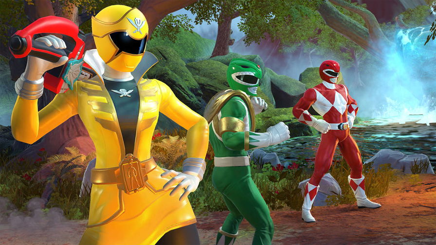 power-rangers-battle-for-the-grid-27041.jpg