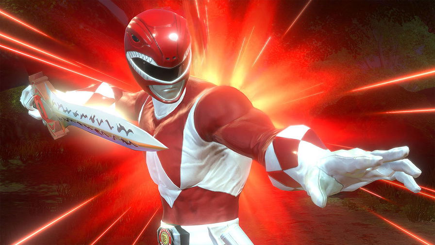 power-rangers-battle-for-the-grid-27042.jpg