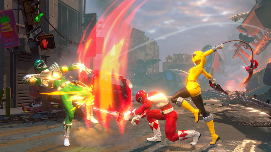 power-rangers-battle-for-the-grid-27043.jpg