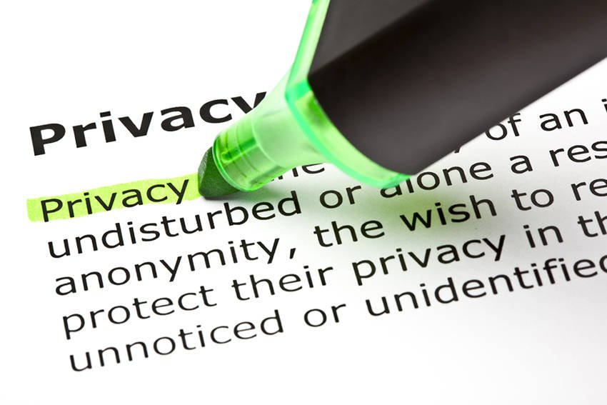 Immagine di Garante Privacy: multa da 17 milioni a WindTre, sanzionata anche Iliad