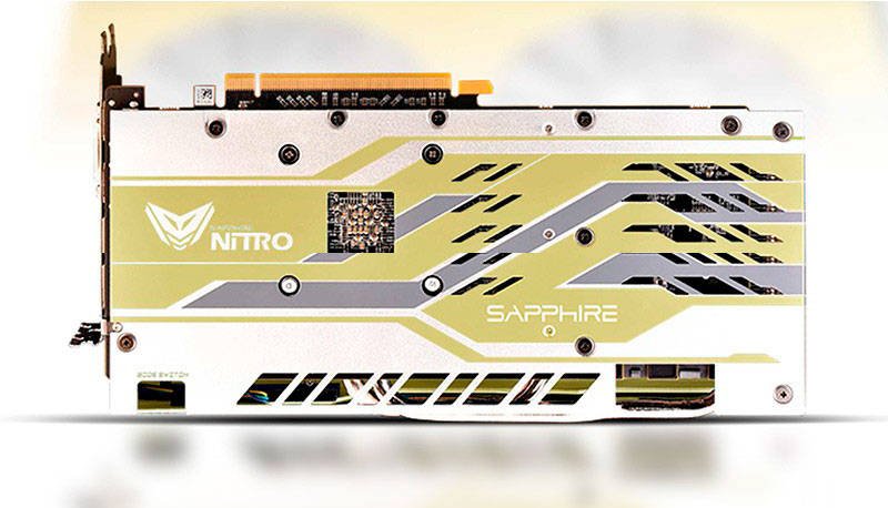 sapphire-nitro-radeon-rx-590-8gb-amd-50th-anniversary-edition-29019.jpg