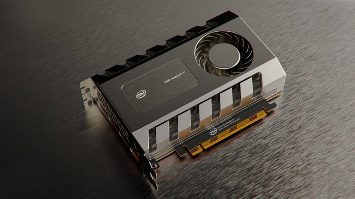 Immagine di Integer scaling, supporto da Intel e Nvidia. Manca solo AMD