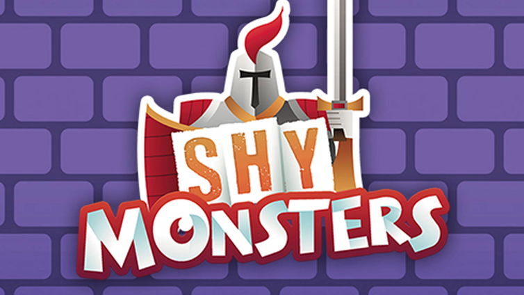 Immagine di Shy Monsters, la recensione: cavalieri baldanzosi e timidi mostri