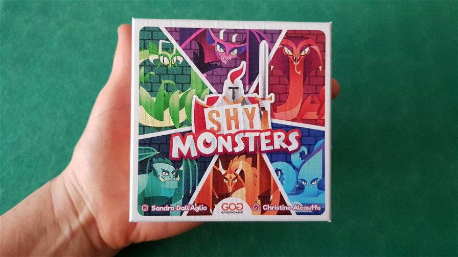 shy-monsters-28929.jpg