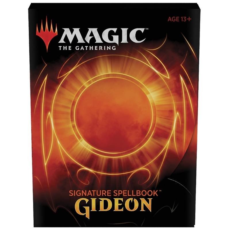 signature-spellbook-gideon-30042.jpg