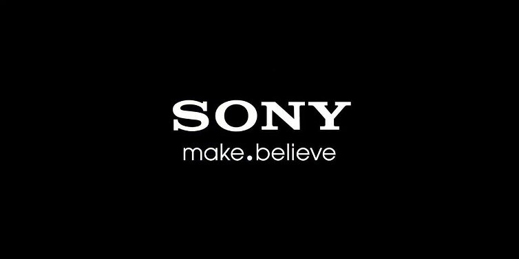 Immagine di Sony PlayStation costretta a pagare una multa da 3,5 milioni di dollari dall'Australia