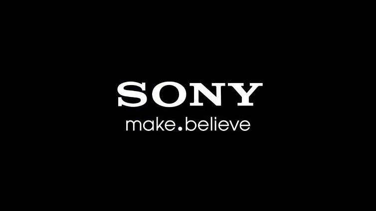 Immagine di Sony PlayStation costretta a pagare una multa da 3,5 milioni di dollari dall'Australia