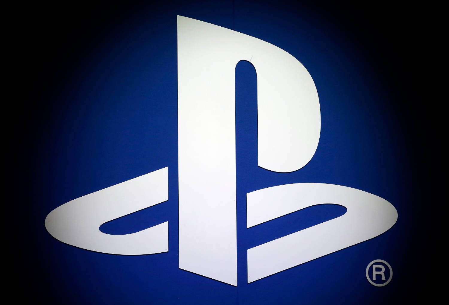 Immagine di PlayStation 4 detiene il record annuale di vendite software!
