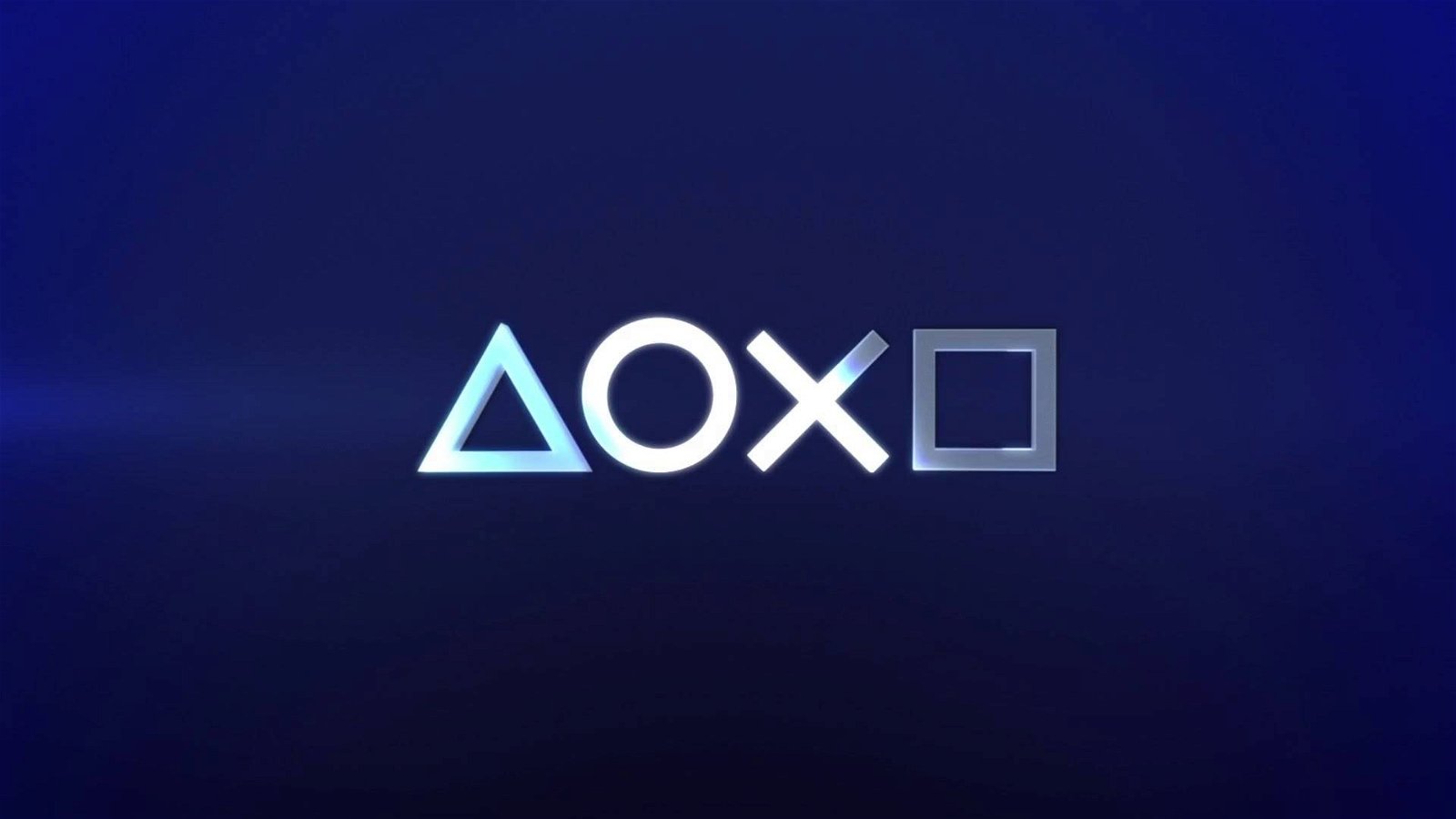 Immagine di Playstation: Sony pronta ad investire sul cloud gaming