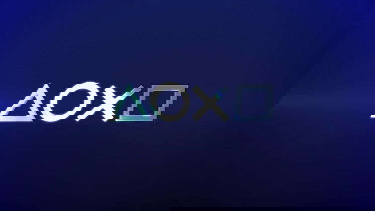 Immagine di Playstation: Sony pronta ad investire sul cloud gaming