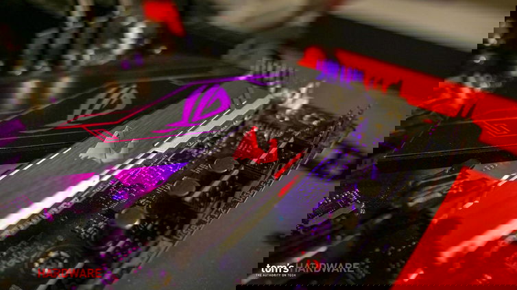 Immagine di Sempre più SSD in notebook e PC preassemblati, i prezzi crolleranno