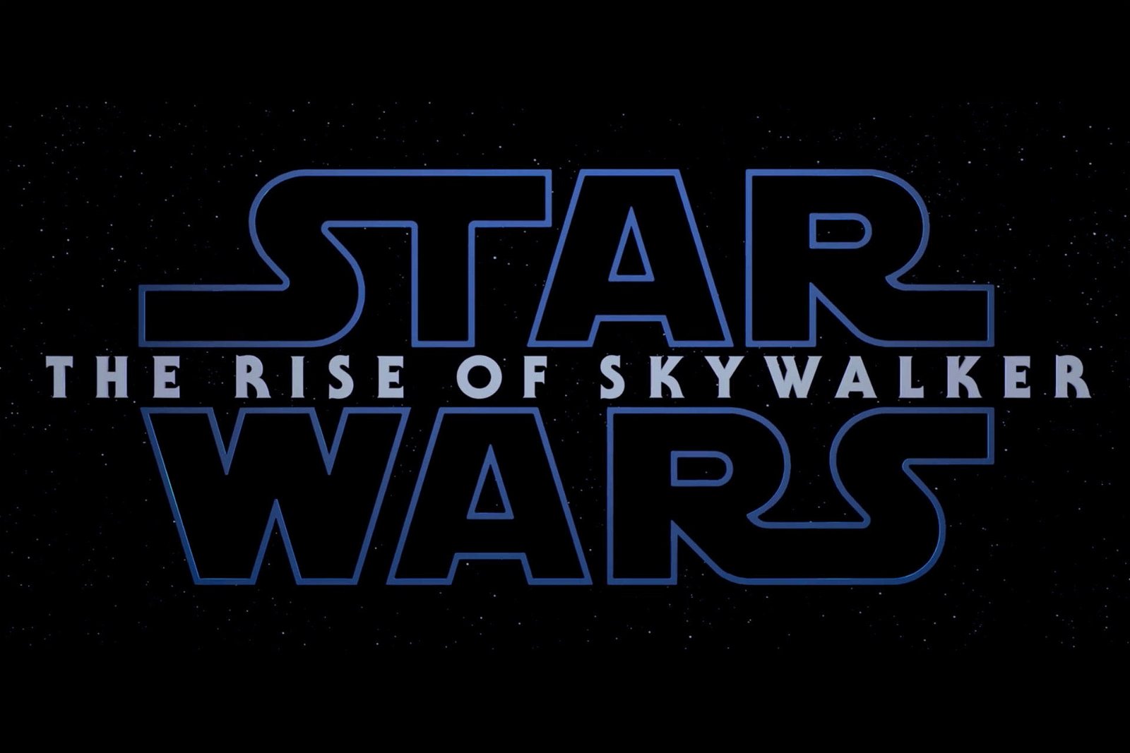 Immagine di Star Wars Episodio IX si mostra nel nuovo poster e teaser trailer