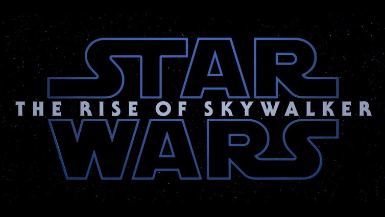 Immagine di Journey to Star Wars: The Rise of Skywalker. Arrivano romanzi, fumetti, enciclopedie e libri illustrati