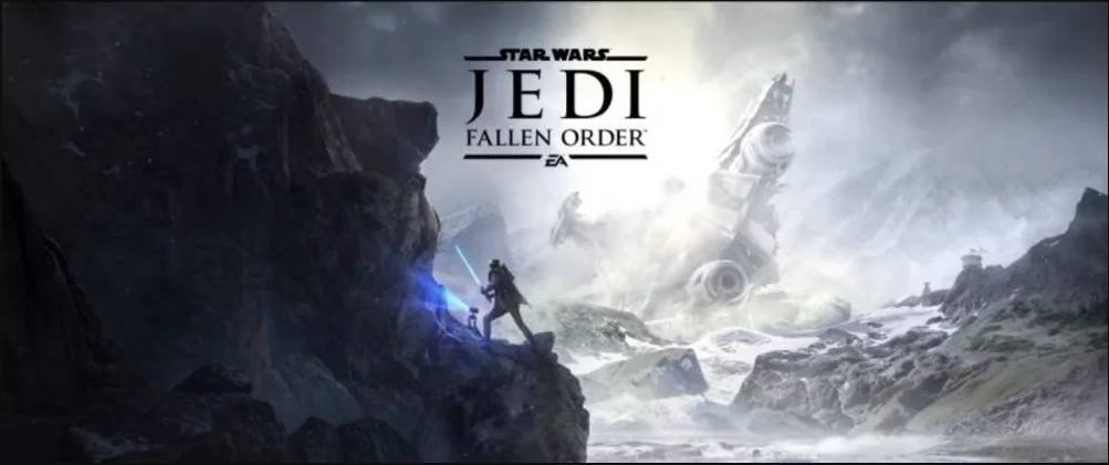 Immagine di Chris Avellone svela alcuni dettagli sulla realizzazione di Star Wars Jedi: Fallen Order