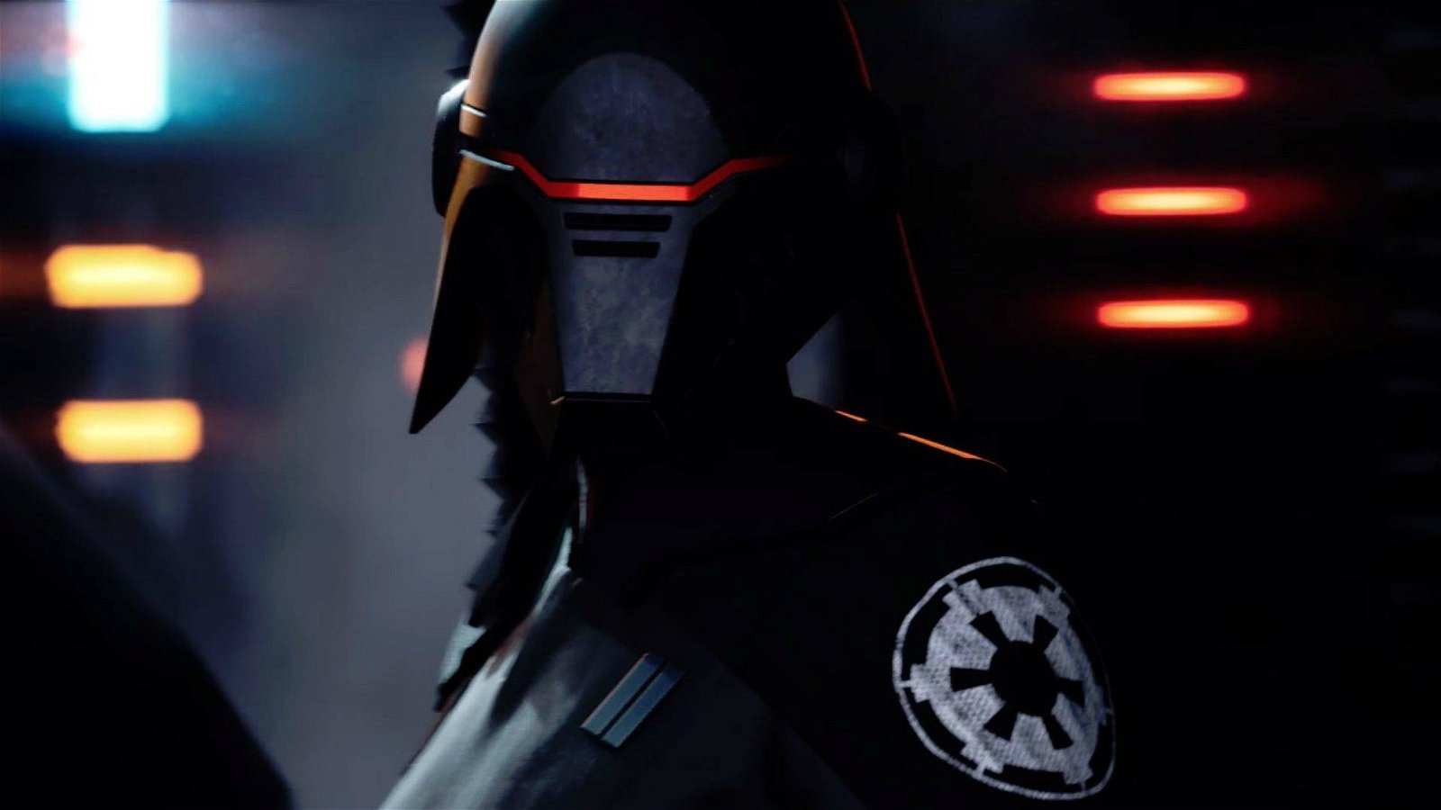 Immagine di Star Wars Jedi: Fallen Order in arrivo su Switch?