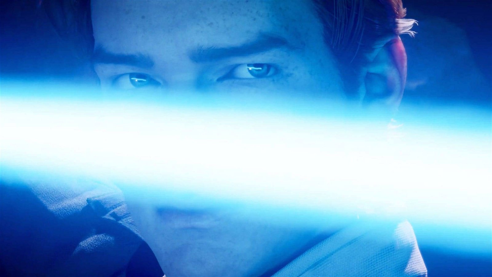 Immagine di Star Wars Jedi Fallen Order: le Spade Laser sono migliorate rispetto all'E3 2019