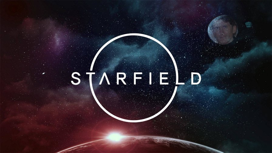 starfield-26412.jpg