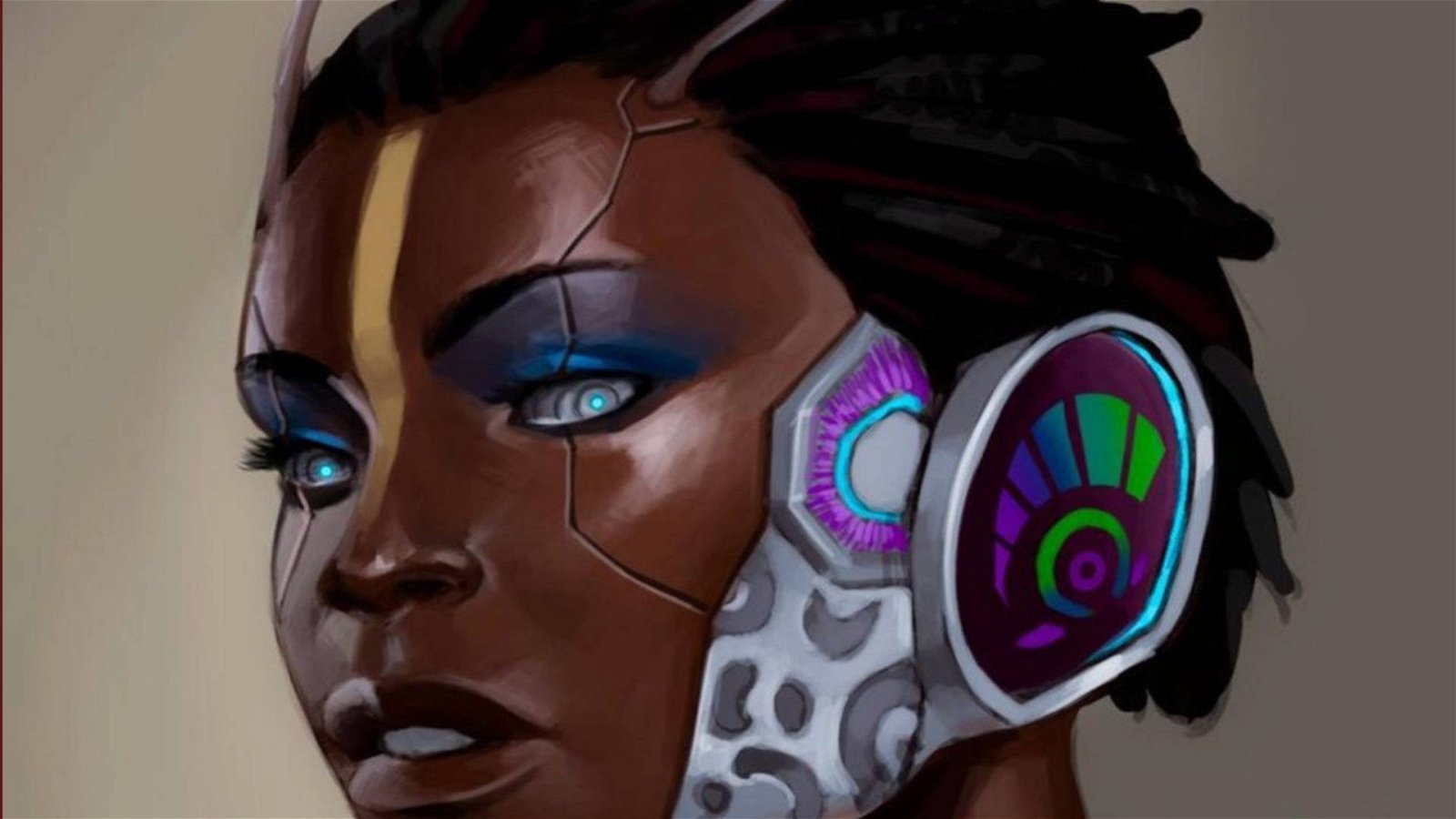 Immagine di Swordsfall: la mitologia africana per un nuovo mondo fantasy