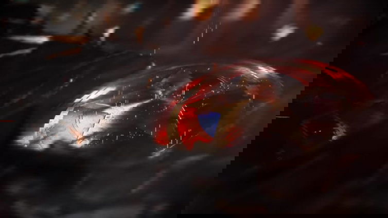 Immagine di E3 2019: Square Enix presenterà The Avengers Project?