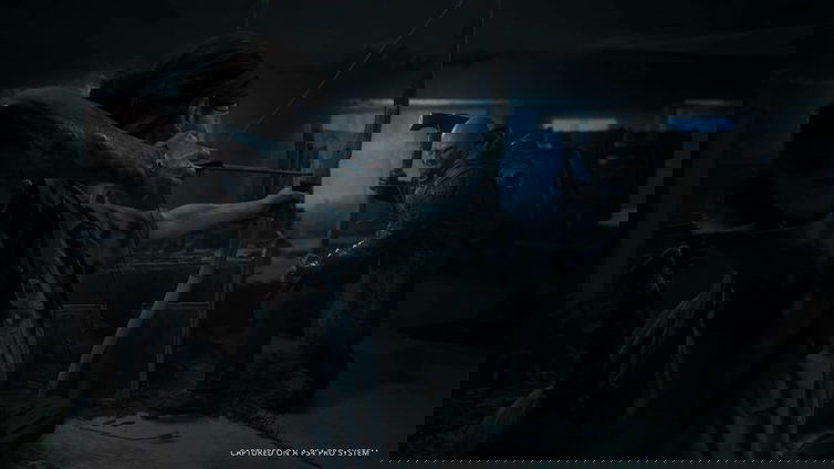 Immagine di The Last of Us 2 e Ghost of Tsushima ritarderanno? Ecco cosa ha detto Sony