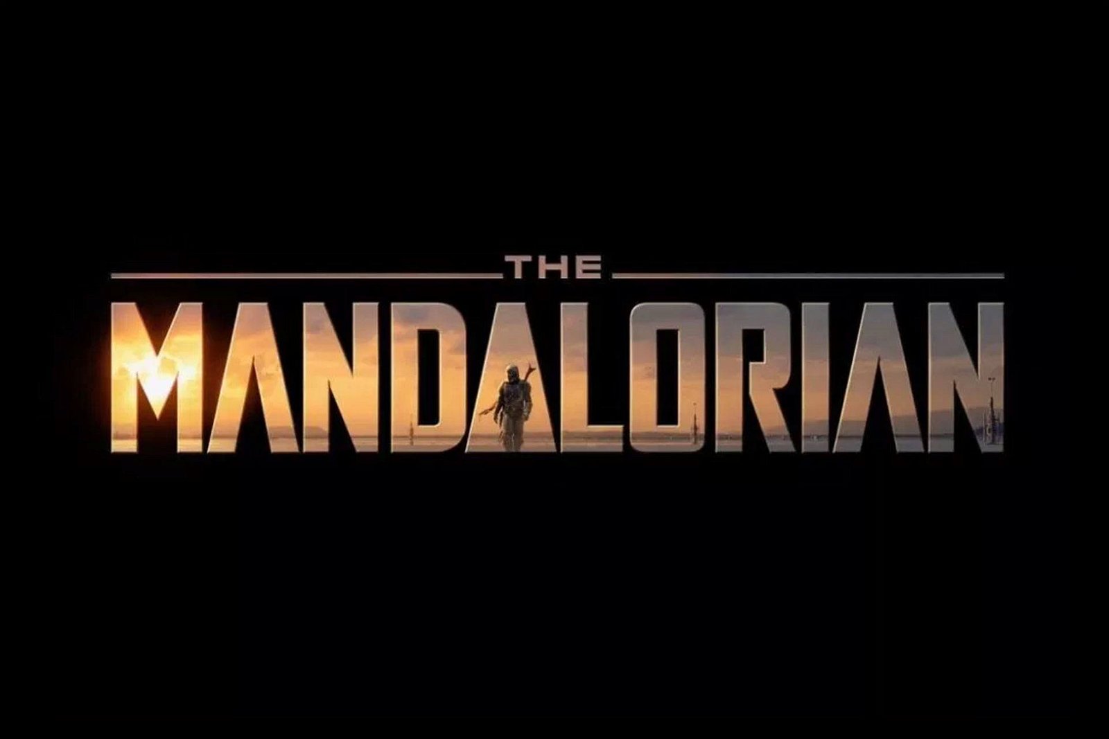 Immagine di D23 Expo: mostrato il trailer di The Mandalorian