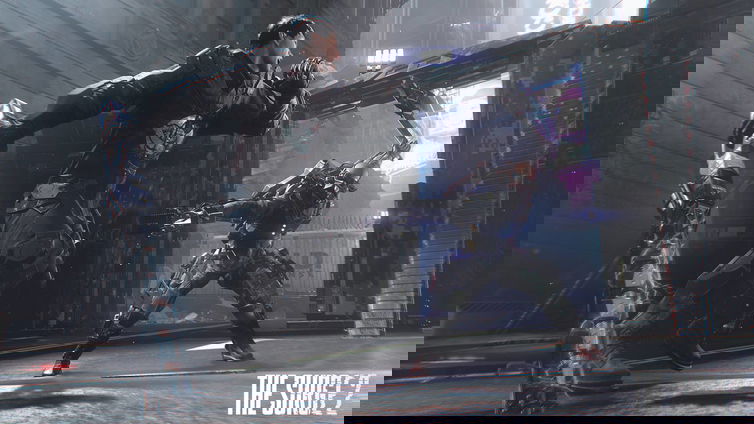 Immagine di The Surge 2, Greedfall e molti altri titoli Focus Home in sconto fino al 85% su Humble Bundle!