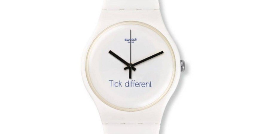 tick-different-26737.jpg