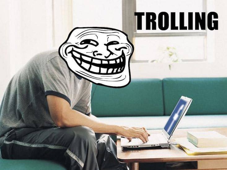 troll-internet-27098.jpg