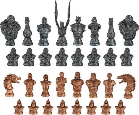 trono-di-spade-scacchi-30225.jpg