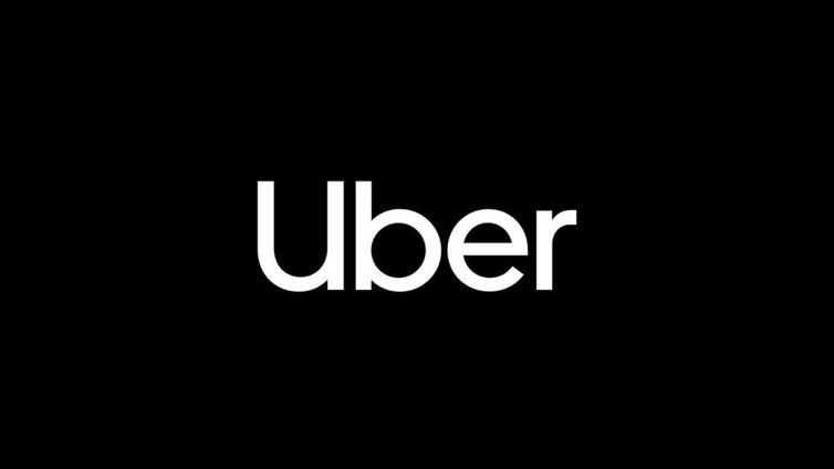 Immagine di Uber pensa di accettare criptovalute ma solo a certe condizioni