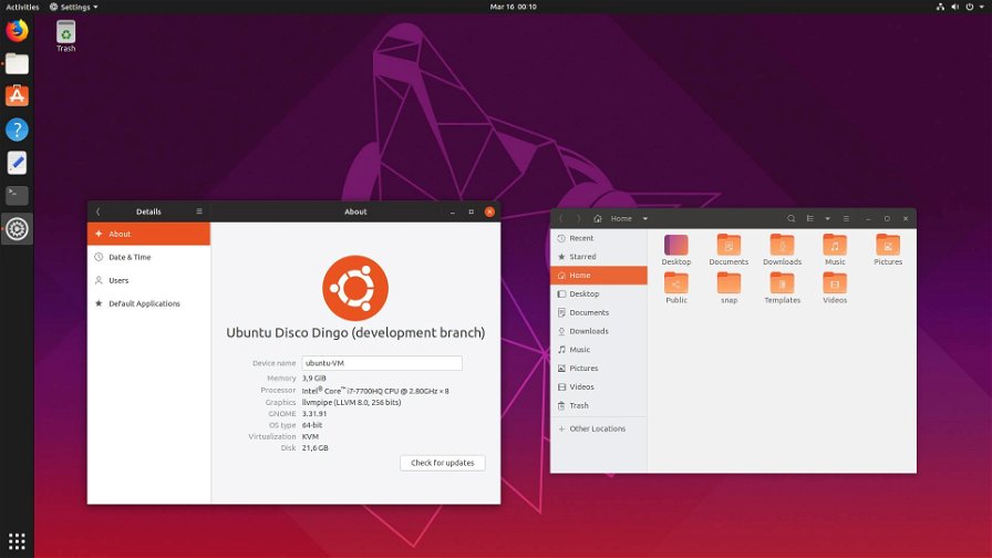 ubuntu-19-04-disco-dingo-29452.jpg