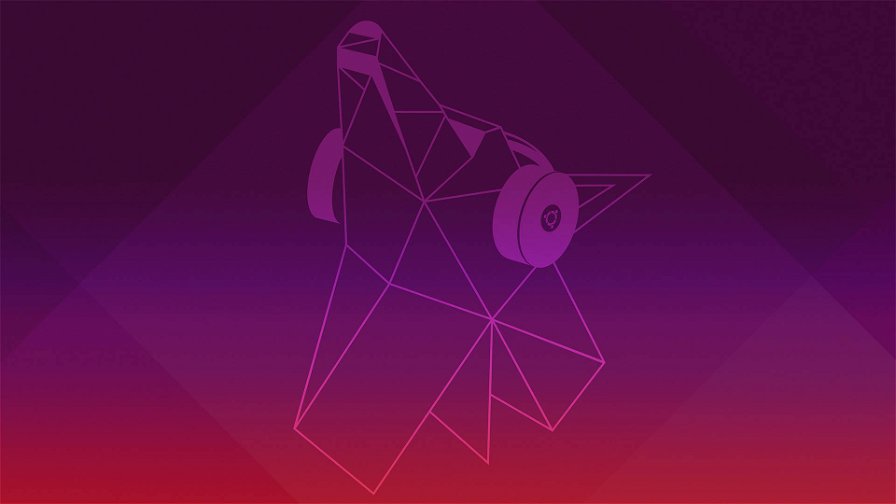 ubuntu-disco-dingo-copertina-29451.jpg