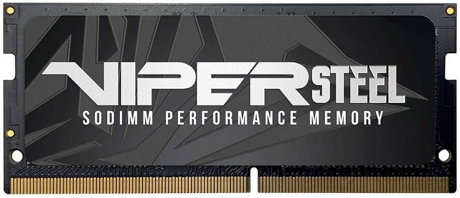 viper-gaming-viper-steel-series-29434.jpg