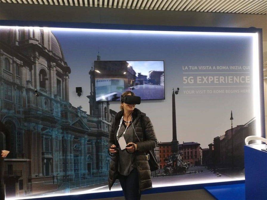 virtual-reality-tim-28338.jpg