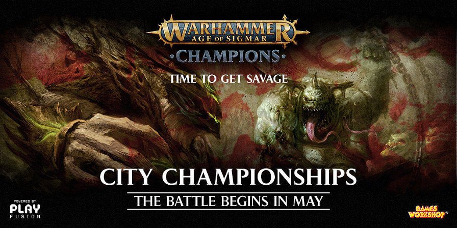 warhammer-age-of-sigmar-champions-torneo-27881.jpg