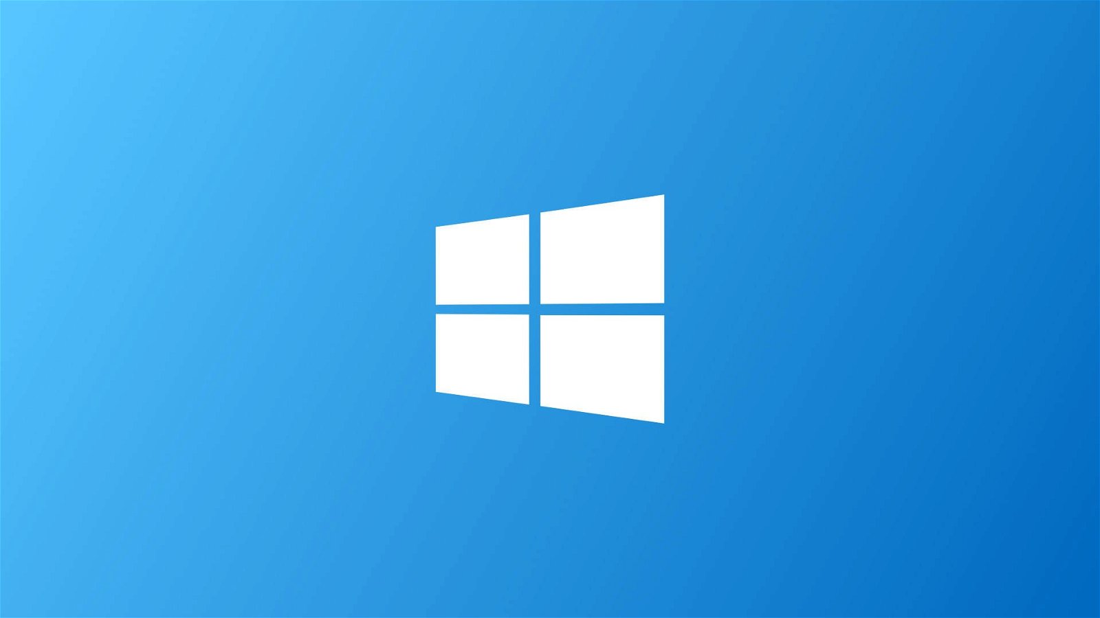 Immagine di Aggiornamento ricco di bugfix in vista per Windows 10 1809 e versioni precedenti