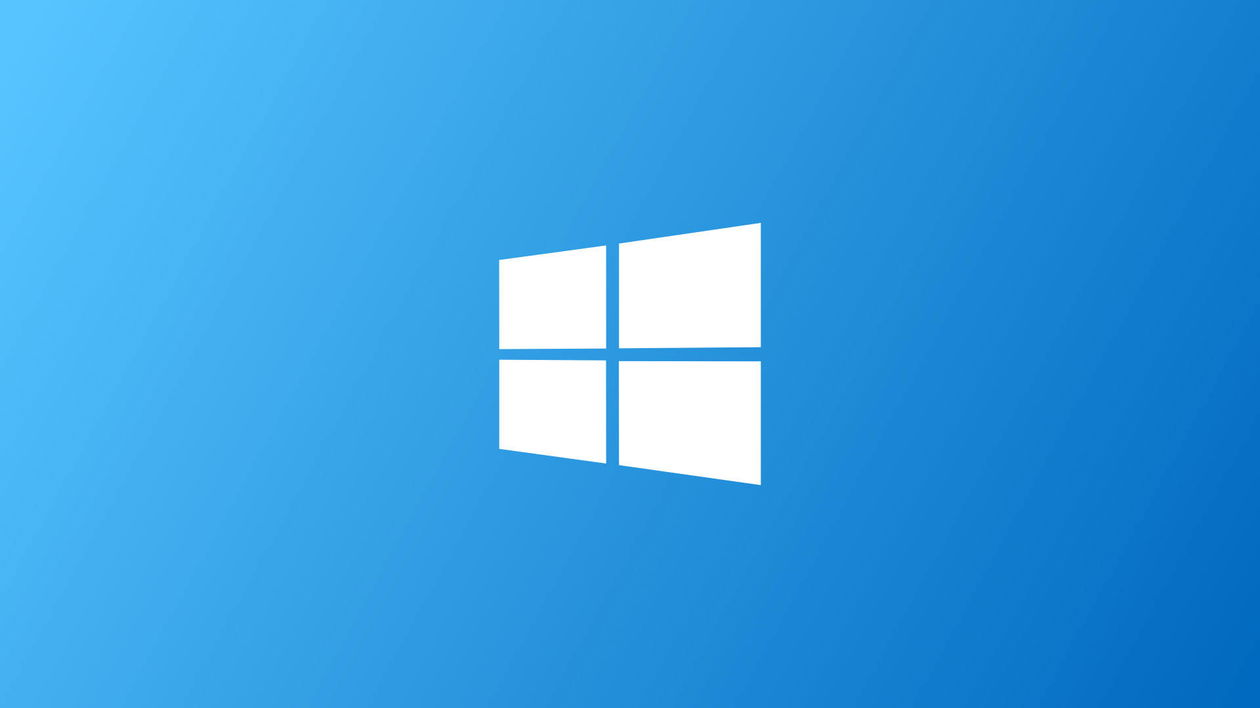 Immagine di Come ripristinare Windows 10