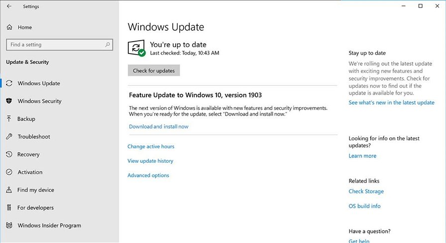 windows-10-may-2019-update-27002.jpg