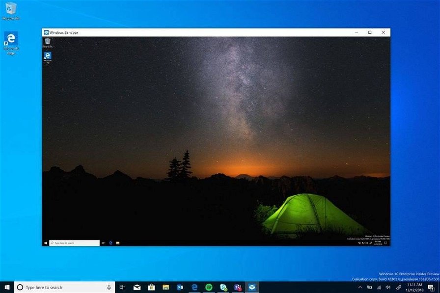 windows-10-may-2019-update-sandbox-28664.jpg