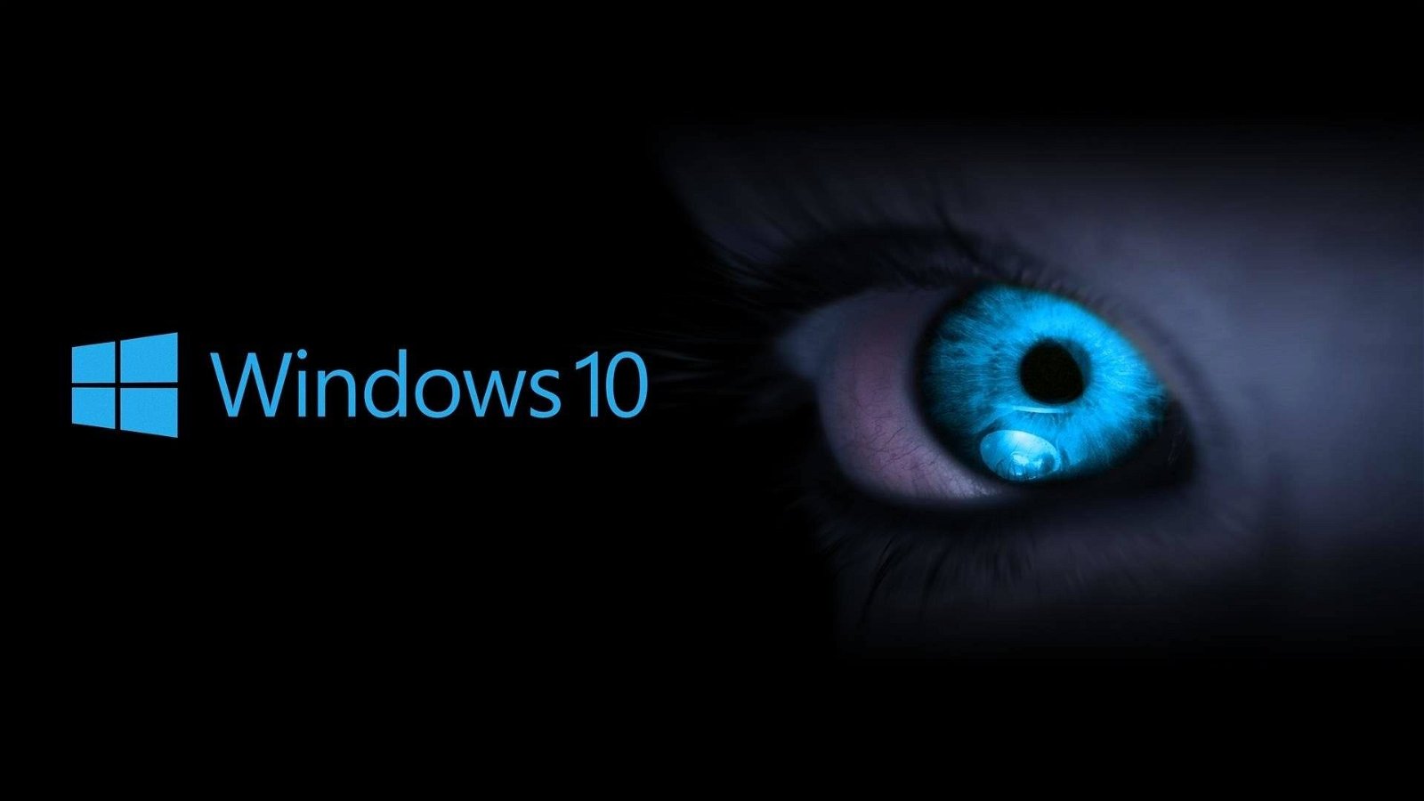 Immagine di Windows 10 May 2019 Update ha bisogno di più spazio, nuovi requisiti