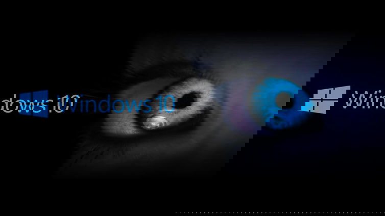 Immagine di Windows 10 May 2019 Update ha bisogno di più spazio, nuovi requisiti