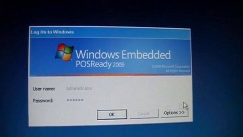 windows-embedded-posready-2009-28276.jpg
