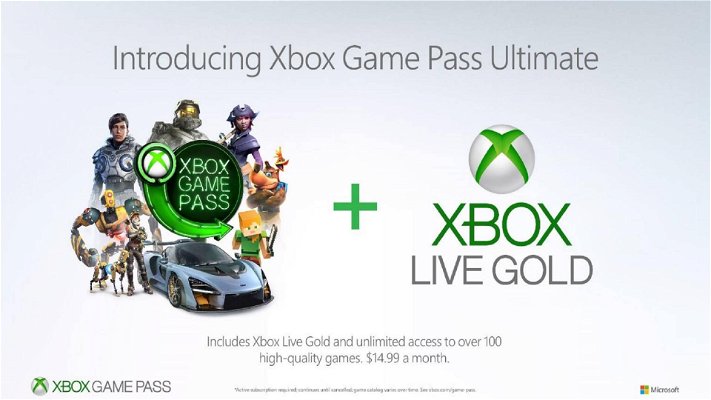 xbox-game-pass-ultimate-29246.jpg