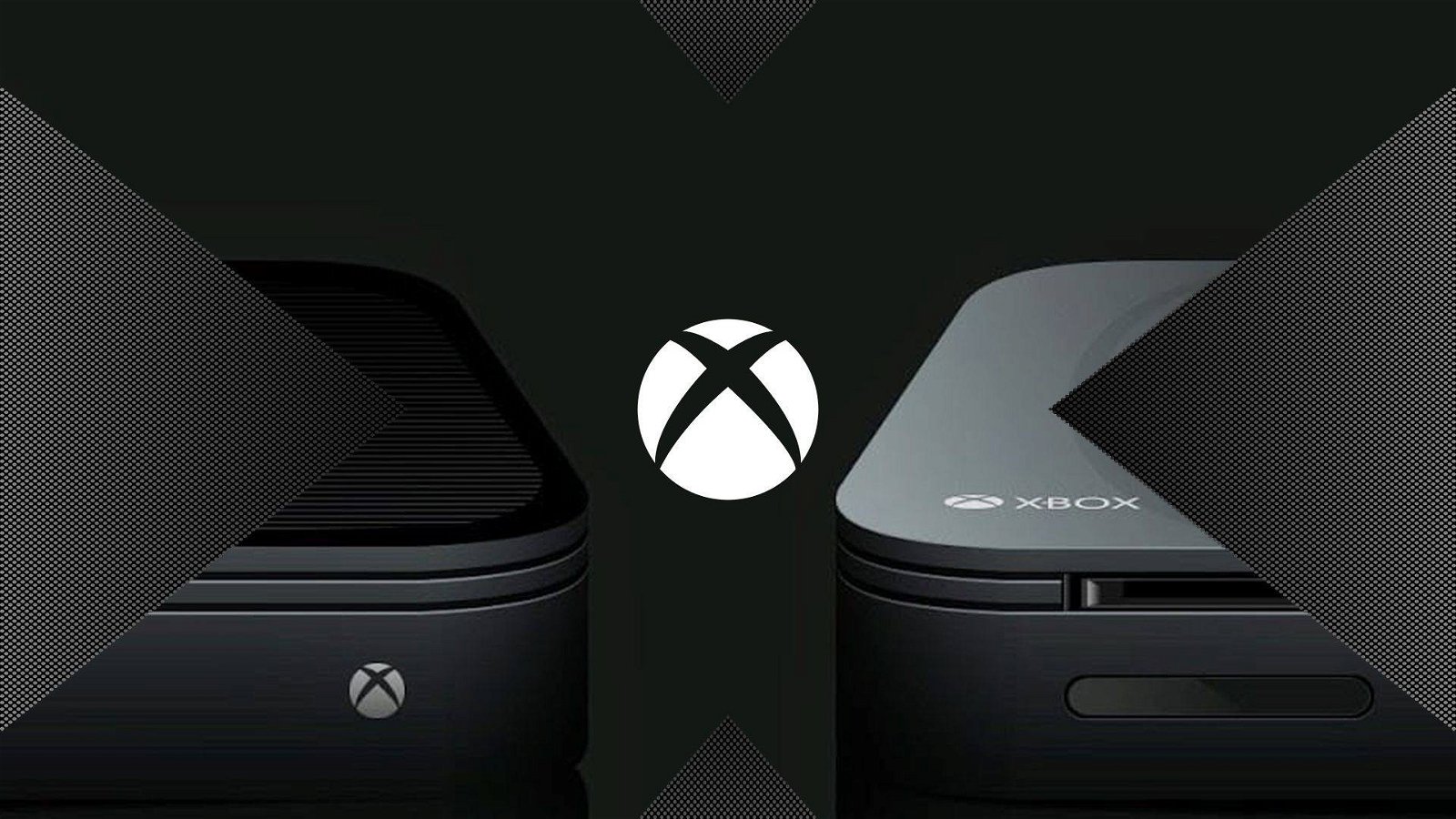 Immagine di Xbox Scarlett e xCloud: per Rare le possibilità sono "infinite"