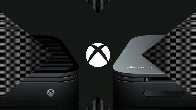 Immagine di Xbox Scarlett potrà contare su 24 Tflops di potenza di calcolo?