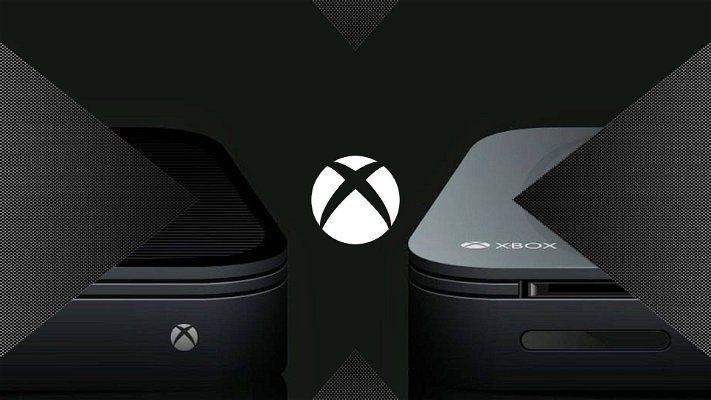 xbox-one-console-29828.jpg