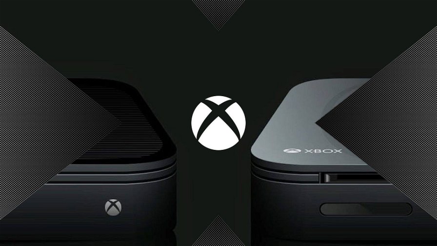 xbox-one-console-29828.jpg